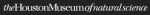 Try This Commonly-Used Promo Savings Promo Codes